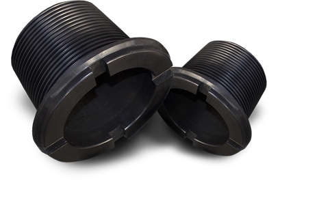 thread protectors image